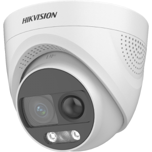 Camera HD-TVI hồng ngoại 2.0 Megapixel Hikvision DS-2CE72D0T-PIRXF