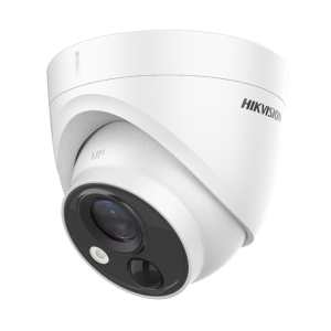 Camera HD-TVI hồng ngoại 2.0 Megapixel Hikvision DS-2CE71D0T-PIRLP