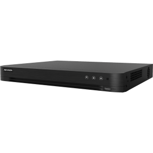 Đầu ghi AcuSense 16 kênh iDS-7216HUHI-M2/P