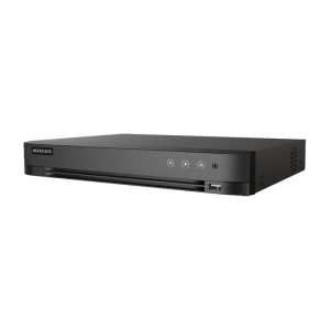 Đầu ghi AcuSense 4 kênh iDS-7204HUHI-M1/P