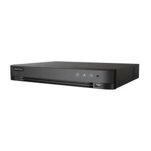 Đầu ghi AcuSense 16 kênh iDS-7216HQHI-M1/S