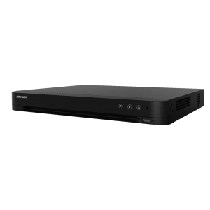 Đầu ghi AcuSense 4 kênh iDS-7204HTHI-M2/S
