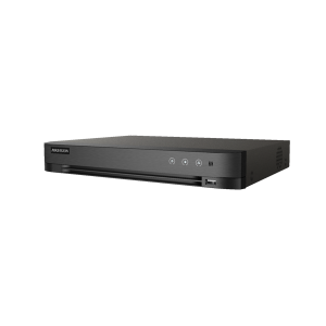 Đầu ghi AcuSense 8 kênh iDS-7208HUHI-M1/S