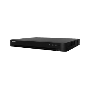 Đầu ghi AcuSense 8 kênh iDS-7208HUHI-M2/S