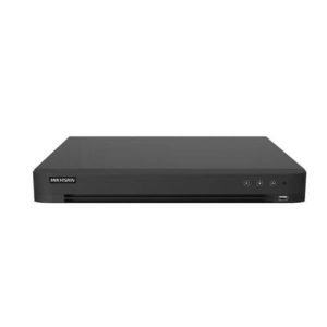Đầu ghi AcuSense 16 kênh iDS-7216HUHI-M2/S