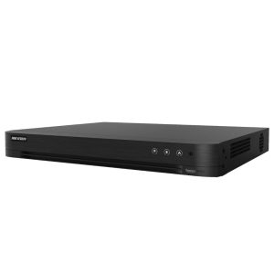 Đầu ghi AcuSense 32 kênh iDS-7232HQHI-M2/S