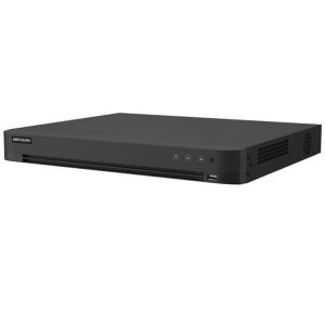 Đầu ghi AcuSense 8 kênh iDS-7208HUHI-M2/P