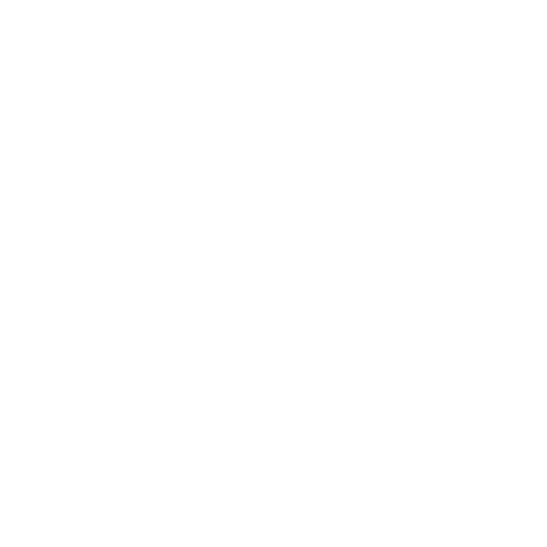 Thiết Bị Tin Học & An Ninh Trung Dũng